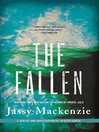 Cover image for The Fallen